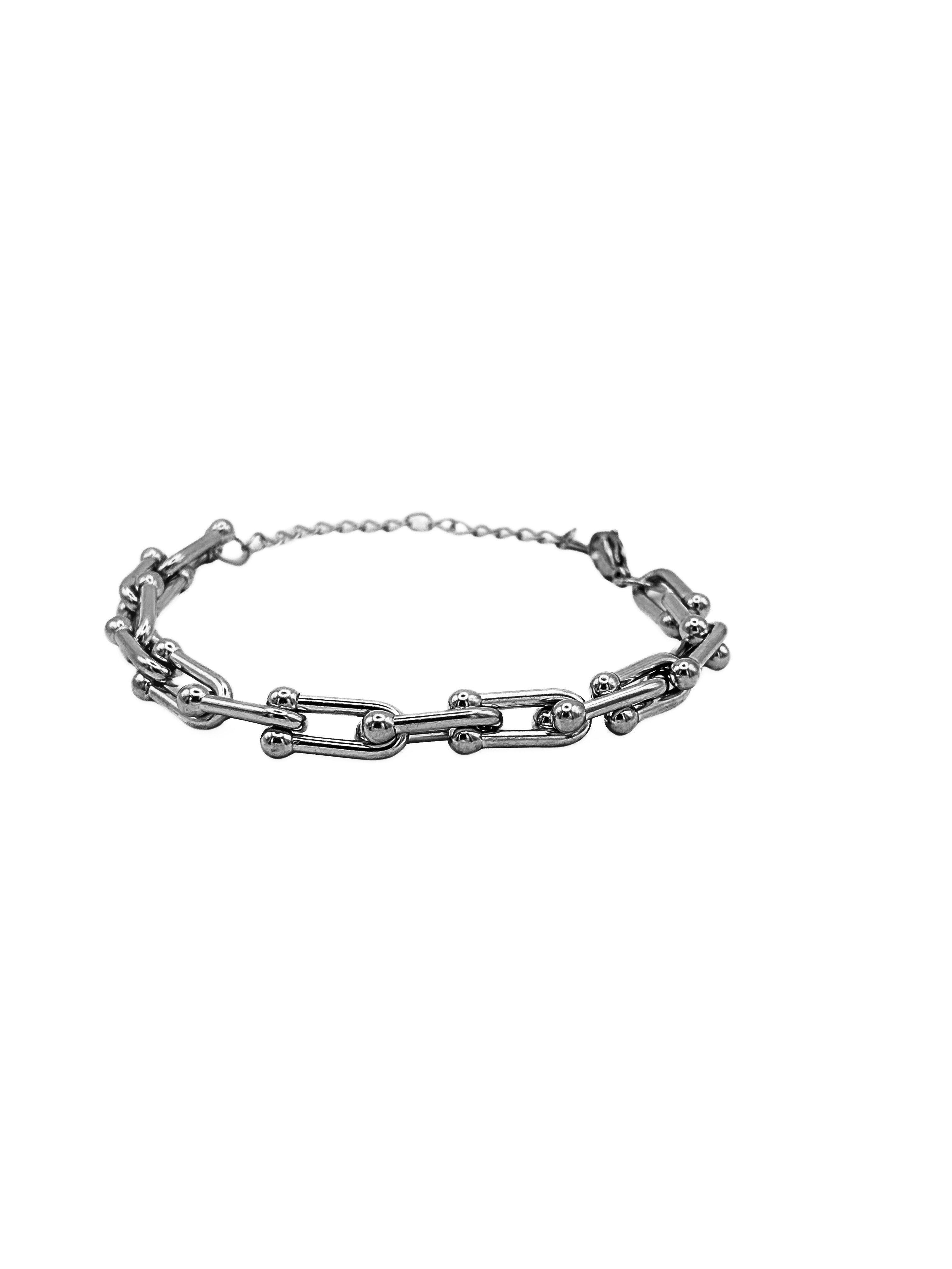 Bracciale Intreccio
