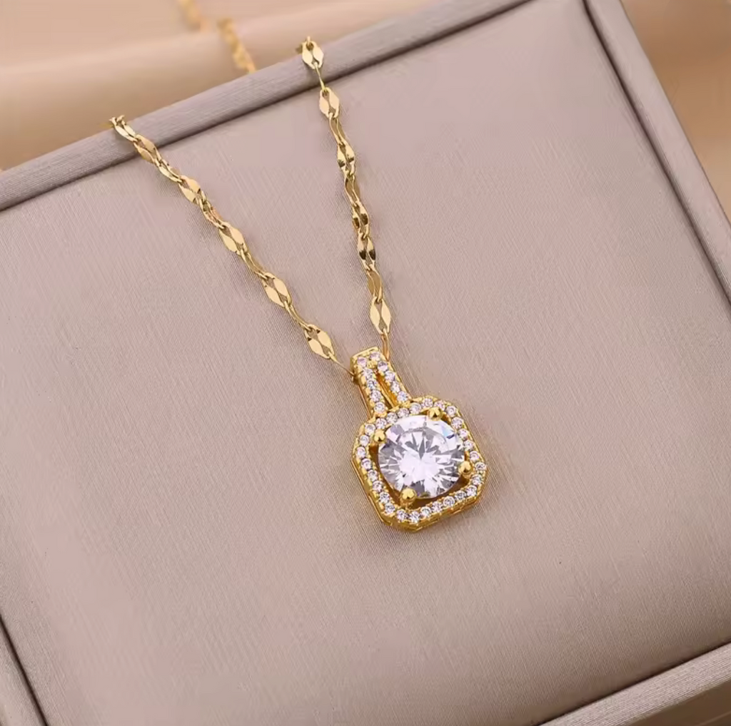 Collana Afrodite