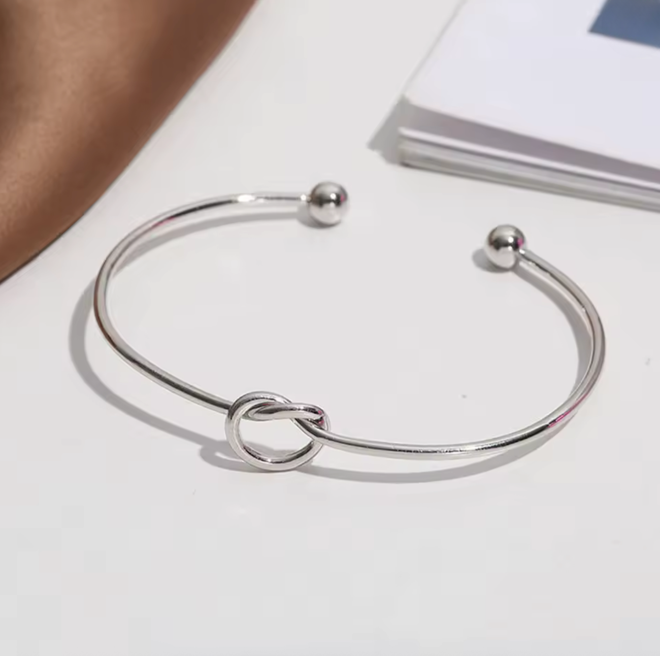 Bracciale Knot