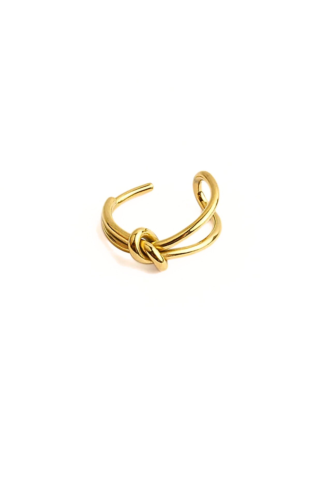 Anello Knot