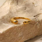 Anello Ginny