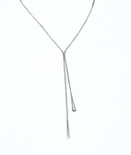 Collana Tahiti