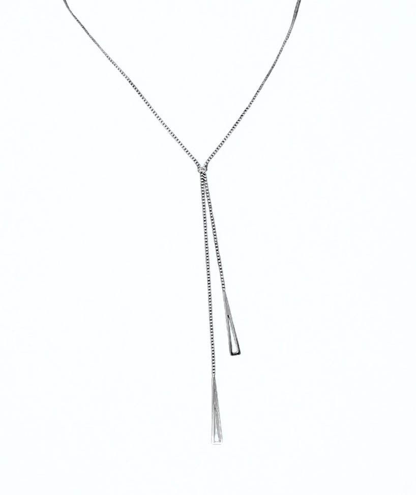 Collana Tahiti